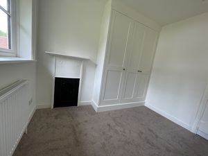 Photo 7- click for photo gallery